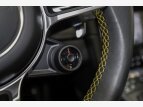 Thumbnail Photo 66 for 2018 Porsche 911 Targa 4S